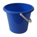 Kbelík plastový 5 l Kbelík plastový 5 l