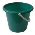 Kbelík plastový 5 l Kbelík plastový 5 l