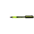 Roller Centropen TORNADO COOL 4775 - blistr