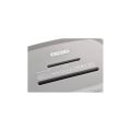 Skartovací stroj Dahle PaperSAFE® PS 260 Skartovací stroj Dahle PaperSAFE® PS 260