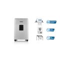 Skartovací stroj Dahle ShredMATIC® 300 P4 Skartovací stroj Dahle ShredMATIC® 300 P4