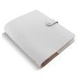 Filofax The Original - A5 / šedá Filofax The Original - A5 / šedá