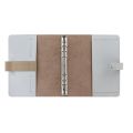 Filofax The Original - A5 / šedá Filofax The Original - A5 / šedá