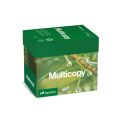 Xerografický papír Multicopy - A3 80 g / 500 listů Xerografický papír Multicopy - A3 80 g / 500 listů