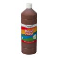 Temperová barva Creall - 1000 ml / fialová Temperová barva Creall - 1000 ml / fialová