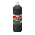 Temperová barva Creall - 1000 ml / fialová Temperová barva Creall - 1000 ml / fialová