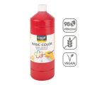 Temperová barva Creall - 1000 ml / fialová Temperová barva Creall - 1000 ml / fialová