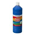 Temperová barva Creall - 1000 ml / fialová Temperová barva Creall - 1000 ml / fialová