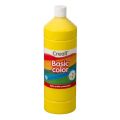 Temperová barva Creall - 1000 ml / fialová Temperová barva Creall - 1000 ml / fialová
