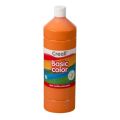 Temperová barva Creall - 1000 ml / fialová Temperová barva Creall - 1000 ml / fialová