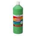 Temperová barva Creall - 1000 ml / fialová Temperová barva Creall - 1000 ml / fialová