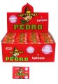Žvýkačka Pedro 5 g