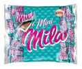 Sedita Mila Mini - 100 x 10 g