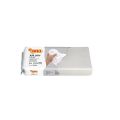 Modelovací samotvrdnoucí hmota JOVI - bílá / 250 g Modelovací samotvrdnoucí hmota JOVI - bílá / 250 g