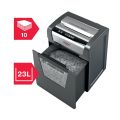 Skartovací stroj Rexel Momentum M510 Skartovací stroj Rexel Momentum M510