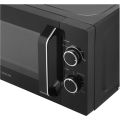 Mikrovlnná trouba Sencor SMW 1919BK / černá
