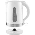 Konvice varná 1,7l SWK 1748WH / bílá Konvice varná 1,7l SWK 1748WH / bílá