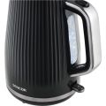 Konvice varná 1,7l SWK 7519BK / černá Konvice varná 1,7l SWK 7519BK / černá