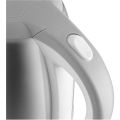 Konvice varná 1,2l SWK 1230SS / nerez Konvice varná 1,2l SWK 1230SS / nerez