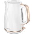 Konvice varná 1,7l SWK 7510WH / bílá Konvice varná 1,7l SWK 7510WH / bílá