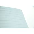 Sešit školní ŠKOLÁČEK 512 / 10 listů / A5 / linka 16 mm Sešit školní ŠKOLÁČEK 512 / 10 listů / A5 / linka 16 mm