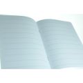 Sešit školní ŠKOLÁČEK 511 / 10 listů / A5 / linka 20 mm Sešit školní ŠKOLÁČEK 511 / 10 listů / A5 / linka 20 mm