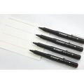 Liner STABILO® Dr!ver - modrá Liner STABILO® Dr!ver - modrá