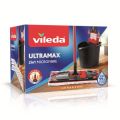 Mop Vileda Ultramax - úklidový set