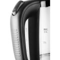 Konvice varná Sencor SWK 2080BK sklo / černá Konvice varná Sencor SWK 2080BK sklo / černá