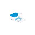 Xerografický papír Xerox Business - A4 80 g / 500 listů Xerografický papír Xerox Business - A4 80 g / 500 listů