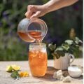 Čaj LEROS ledový - Eukalyptus Cold brew Čaj LEROS ledový - Eukalyptus Cold brew