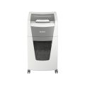 Skartovací stroj Leitz IQ AutoFeed - 300 P4