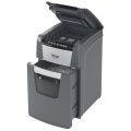 Skartovací stroj Rexel Auto+ Optimum 150X Skartovací stroj Rexel Auto+ Optimum 150X