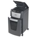 Skartovací stroj Rexel Auto+ Optimum 225X