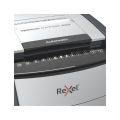 Skartovací stroj Rexel Auto+ Optimum 600X Skartovací stroj Rexel Auto+ Optimum 600X