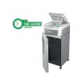 Skartovací stroj Leitz IQ AutoFeed 600 P4 Skartovací stroj Leitz IQ AutoFeed 600 P4
