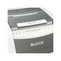 Skartovací stroj Leitz IQ AutoFeed 600 P4 Skartovací stroj Leitz IQ AutoFeed 600 P4