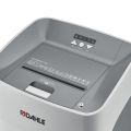 Skartovací stroj Dahle ShredMATIC® 300 P5 Skartovací stroj Dahle ShredMATIC® 300 P5