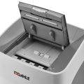 Skartovací stroj Dahle ShredMATIC® 300 P5 Skartovací stroj Dahle ShredMATIC® 300 P5