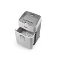 Skartovací stroj Dahle ShredMATIC® 300 P4 Skartovací stroj Dahle ShredMATIC® 300 P4