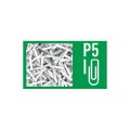 Skartovací stroj Leitz IQ AutoFeed 100 P5 Skartovací stroj Leitz IQ AutoFeed 100 P5