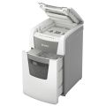 Skartovací stroj Leitz IQ AutoFeed 150 P4 Skartovací stroj Leitz IQ AutoFeed 150 P4