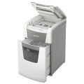 Skartovací stroj Leitz IQ AutoFeed 150 P5 Skartovací stroj Leitz IQ AutoFeed 150 P5