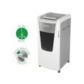 Skartovací stroj Leitz IQ AutoFeed 600 P5 Skartovací stroj Leitz IQ AutoFeed 600 P5