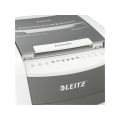 Skartovací stroj Leitz IQ AutoFeed 600 P5 Skartovací stroj Leitz IQ AutoFeed 600 P5