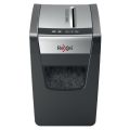 Skartovací stroj Rexel Momentum X410 SLIM