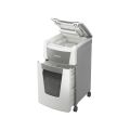 Skartovací stroj Leitz IQ AutoFeed - 300 P5 Skartovací stroj Leitz IQ AutoFeed - 300 P5