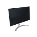 Kensington magnetický privátní filtr pro monitor 27\\ (16:9) Kensington magnetický privátní filtr pro monitor 27\\ (16:9)