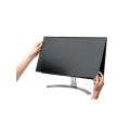 Kensington magnetický privátní filtr pro monitor 27\\ (16:9) Kensington magnetický privátní filtr pro monitor 27\\ (16:9)