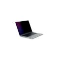 Kensington magnetický privátní filtr pro MacBook 14\\ (2021) Kensington magnetický privátní filtr pro MacBook 14\\ (2021)